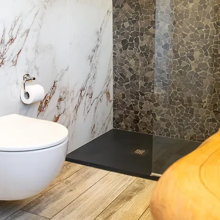 Apartamento Sa Dommo De Maria