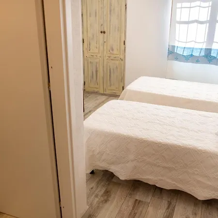 Sa Domma De Maria *